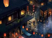 豆瓣8分以上的7部国漫动画，每一部都好看到停不下来！