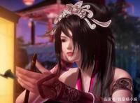 豆瓣超过9.0的国漫仅有1个，竟然不是魔道祖师？道友能忍吗？