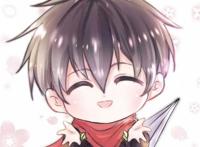 评分最高的几部国产动漫，魔道祖师上榜！