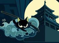 评分最高的几部国产动漫，魔道祖师上榜！