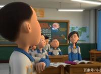 茶啊二中：周周要上40节课，班主任英语老师石妙娜，就是这么霸气