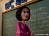 茶啊二中：这里有着自己的青春，有着自己想做不敢做的事情