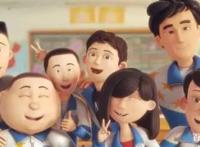 《茶啊二中》第三季：情怀不是用来卖的