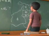 《茶啊二中》第三季：情怀不是用来卖的