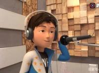 《茶啊二中》第四季：人物更多元，故事更有料