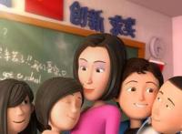 《茶啊二中》第四季：人物更多元，故事更有料