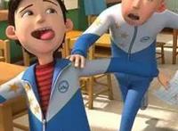 《茶啊二中》第四季：人物更多元，故事更有料