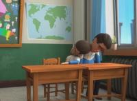 《茶啊二中》第五季出了吗？