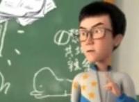 《茶啊二中》的第五季出了吗？