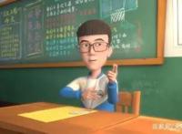 《茶啊二中》的第五季出了吗？