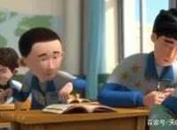 《茶啊二中》的第五季出了吗？