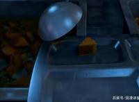 茶啊二中：那些年被黑暗笼罩的学校食堂