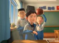 茶啊二中：那些年被黑暗笼罩的学校食堂