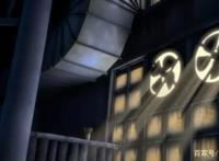 茶啊二中：那些年被黑暗笼罩的学校食堂