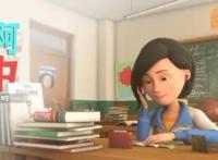 《茶啊二中》第二季：你的青春我最懂