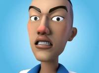 茶啊二中人物详情简介第二弹！