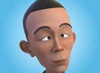 茶啊二中人物详情简介第二弹！