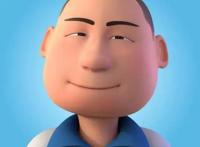 茶啊二中人物详情简介第二弹！