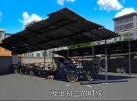 《茶啊二中》中的高伟不告而别，其中的很多原因，戳中大家的泪点