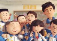 2018中国10大国漫，魔道祖师、斗破苍穹上榜，你看过吗？