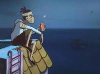 2018中国10大国漫，魔道祖师、斗破苍穹上榜，你看过吗？