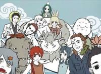 2018中国10大国漫，魔道祖师、斗破苍穹上榜，你看过吗？