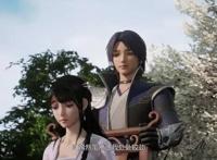 这五部国产动漫虽然时间很短，但是却很精致