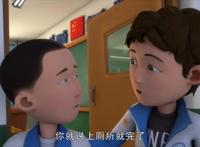 这五部国产动漫虽然时间很短，但是却很精致