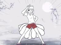 这五部国产动漫虽然时间很短，但是却很精致