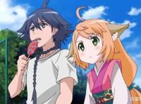 《狐妖小红娘》爆红：少女情怀总是诗，亘古不变的爱情是唯一信仰