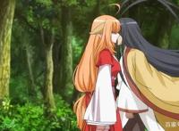 《狐妖小红娘》爆红：少女情怀总是诗，亘古不变的爱情是唯一信仰