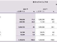 青瓷游戏的2021：投资好传动画1600万元，后者估值8个亿｜雷报