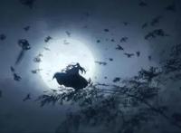 《魔道祖师》动画版第一季：差一点儿就能“射日”