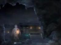 《魔道祖师》动画版第一季：差一点儿就能“射日”