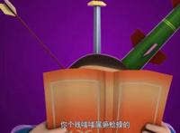 茶啊二中：今天教师节，唯有“母夜叉”班主任被忽视？