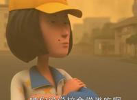 茶啊二中：“母夜叉”假冒学生潜入食堂，黑暗料理可还行？