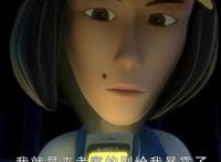 茶啊二中：“母夜叉”假冒学生潜入食堂，黑暗料理可还行？