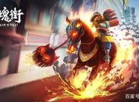 这些让人印象深刻的国漫，一点都不比日漫要差！你都看过么？