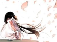 这些让人印象深刻的国漫，一点都不比日漫要差！你都看过么？