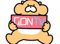 豆瓣9分 ，流量20亿 ！什么样国产动漫，看一眼就停不下来？