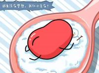 豆瓣9分 ，流量20亿 ！什么样国产动漫，看一眼就停不下来？