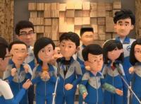 国漫崛起，盘点四部不错的国产动漫！