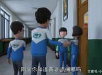 这部动漫豆瓣评分8分，连载了四季，但是知道的人却很少