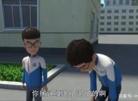 这部动漫豆瓣评分8分，连载了四季，但是知道的人却很少