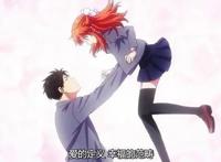 20部青春治愈动漫推荐，看完归来仍是少年