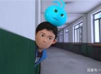 《不思议迷宫》新版本上线！冈布奥出演国产动画《茶啊二中》