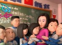 《奇葩战斗家》×《茶啊二中》联动确定，新版本抢先曝光！