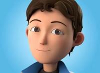 如果你不了解茶啊二中，没关系我会让你爱上它！