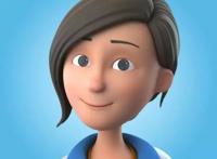 如果你不了解茶啊二中，没关系我会让你爱上它！