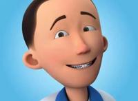 如果你不了解茶啊二中，没关系我会让你爱上它！